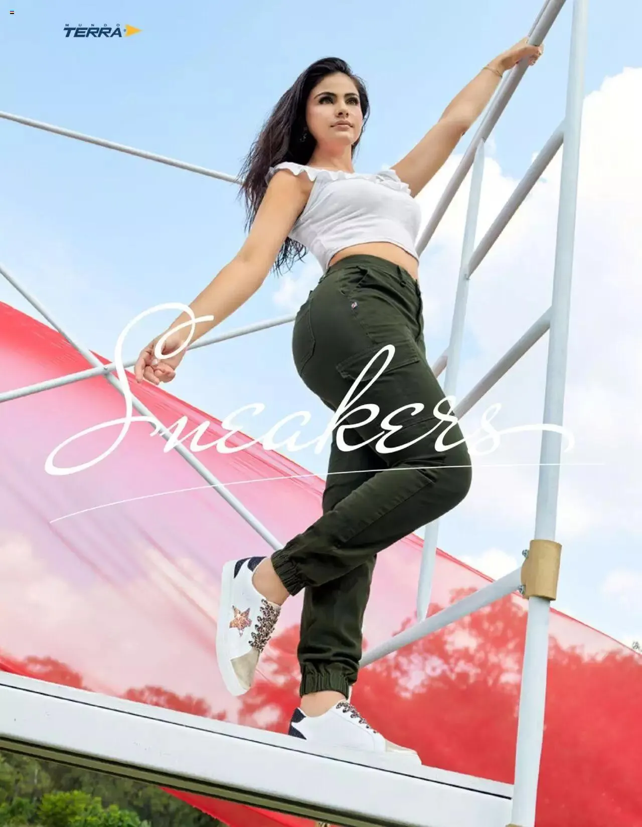 Catálogo de Mundo Terra catálogo 1 de enero al 31 de diciembre 2024 - Pagina 94