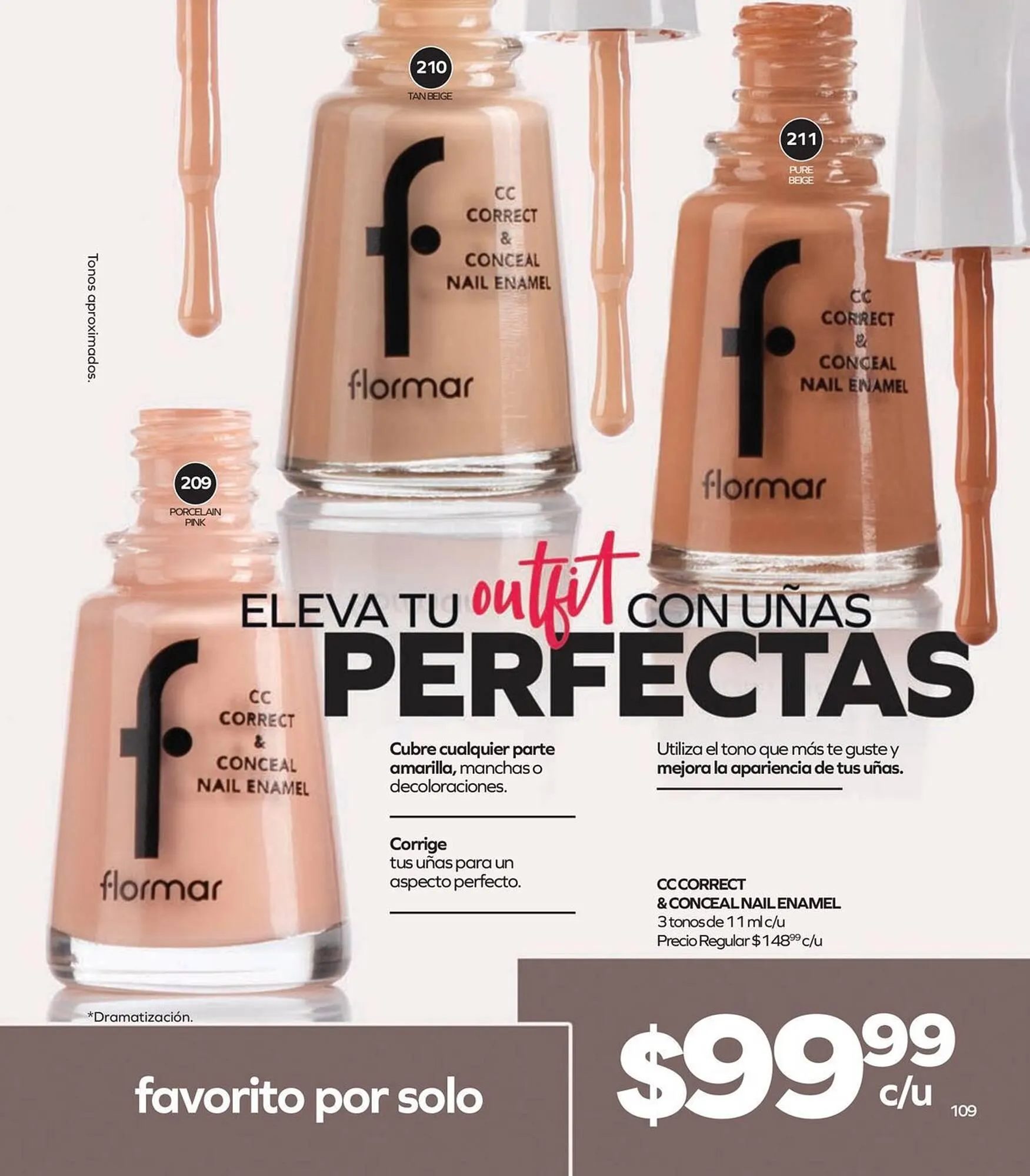 Catálogo de Catálogo Stanhome 6 de enero al 17 de enero 2026 - Pagina 115