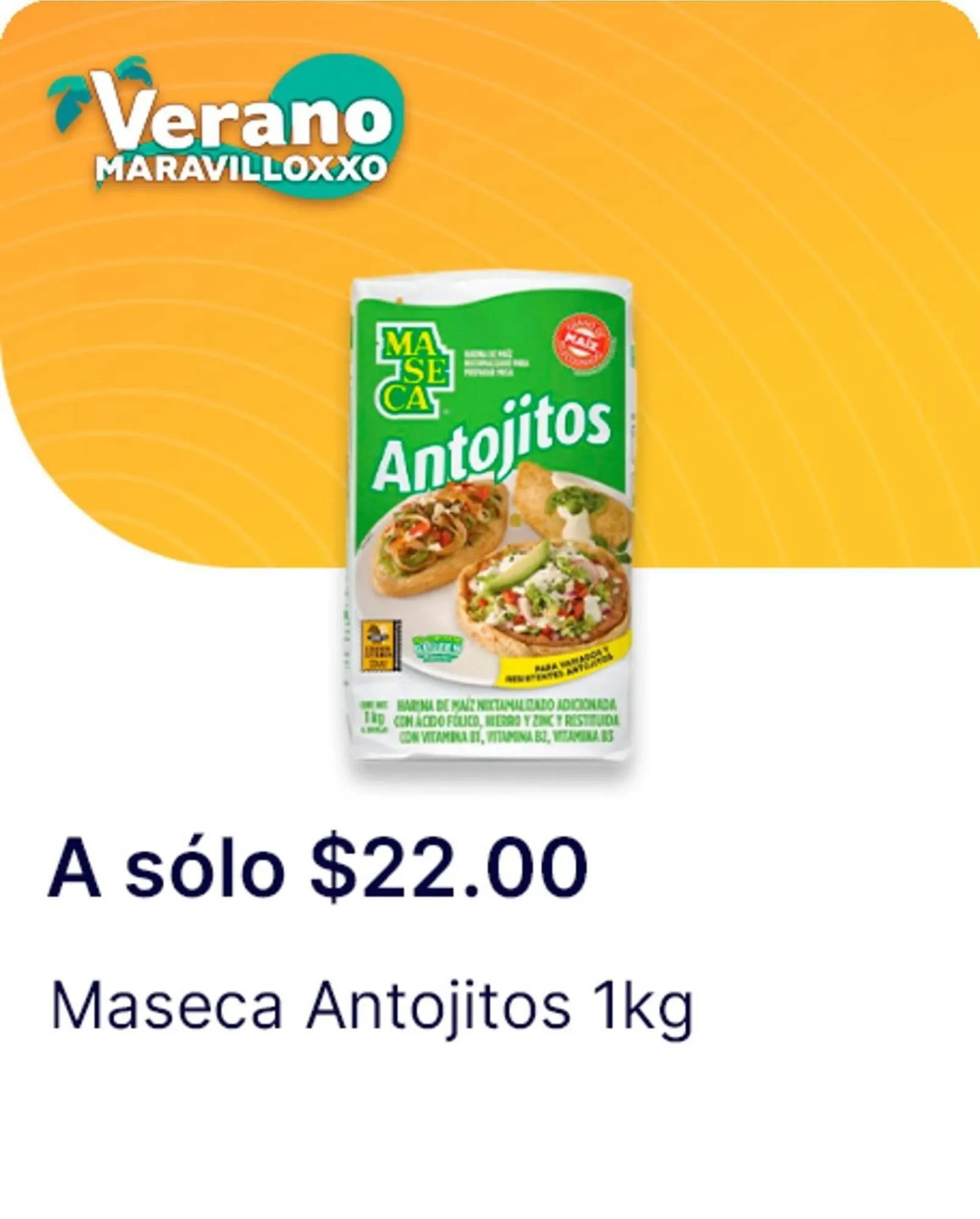 Catálogo de Catálogo OXXO 19 de mayo al 11 de junio 2025 - Pagina 5