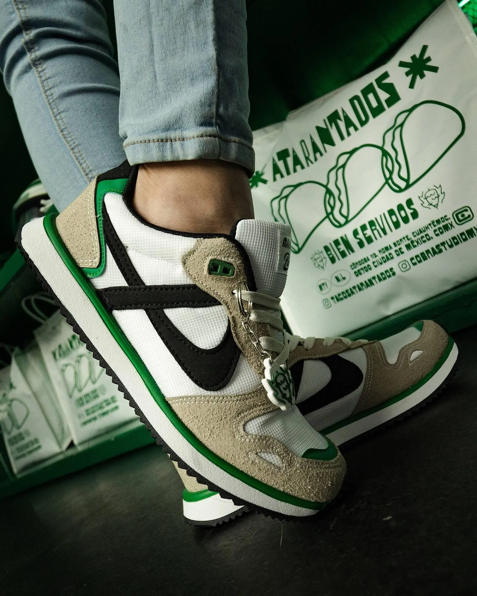 Catálogo de Catálogo Panam 27 de junio al 10 de julio 2025 - Pagina 2