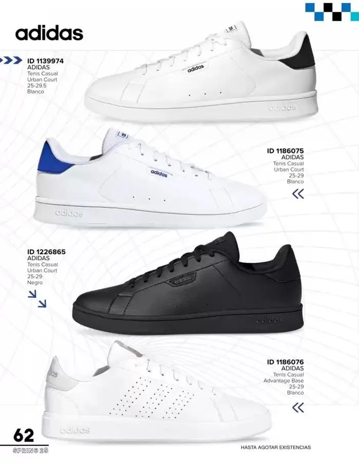 Catálogo de IMP SPRING | 2025 | 1E 17 de febrero al 28 de febrero 2025 - Pagina 64