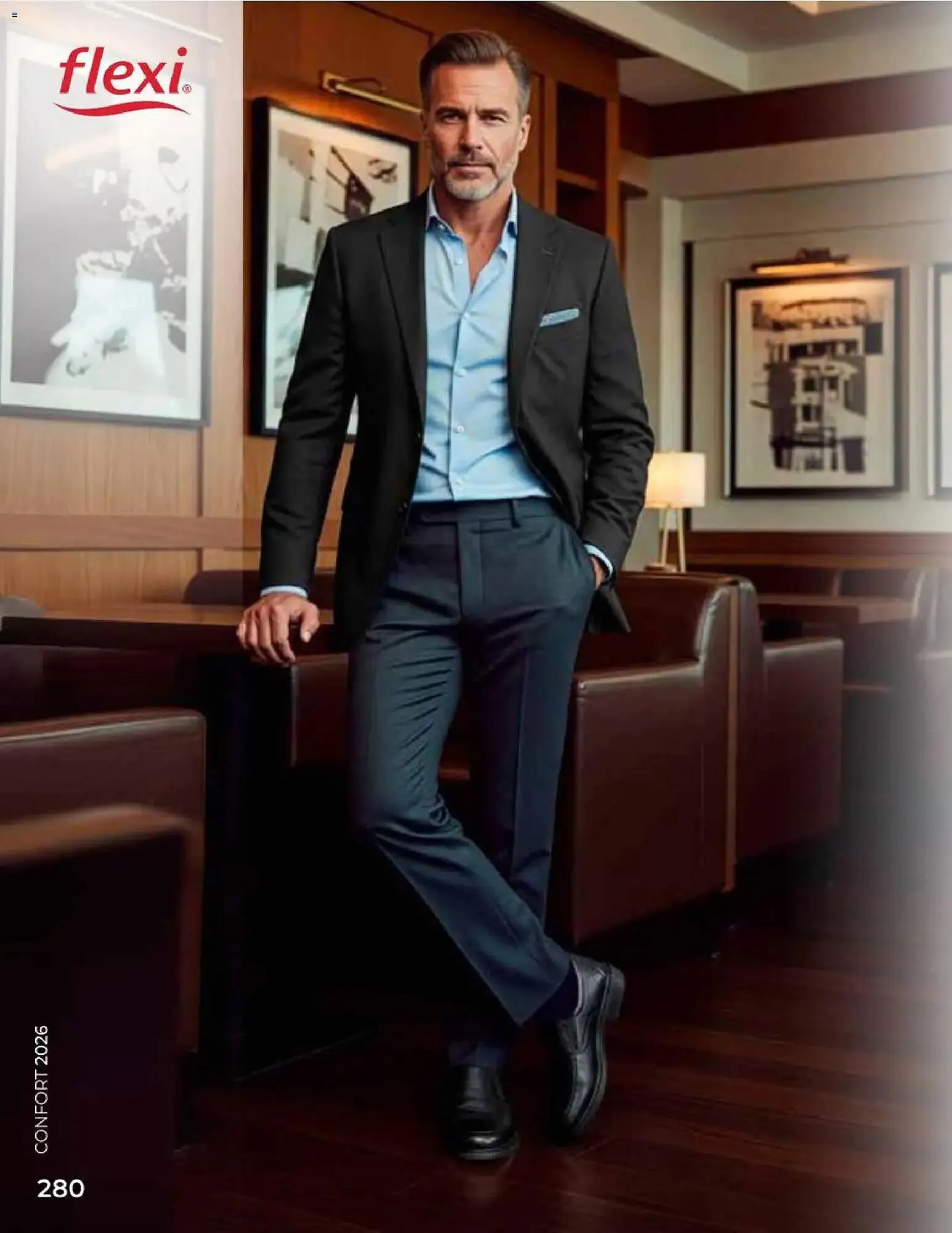 Catálogo de Catálogo Price Shoes 15 de febrero al 1 de enero 2027 - Pagina 236