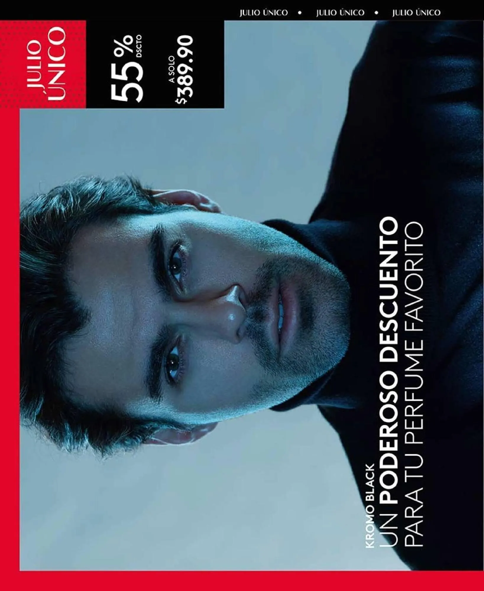 Catálogo de Catálogo Ésika 10 de junio al 31 de agosto 2025 - Pagina 112