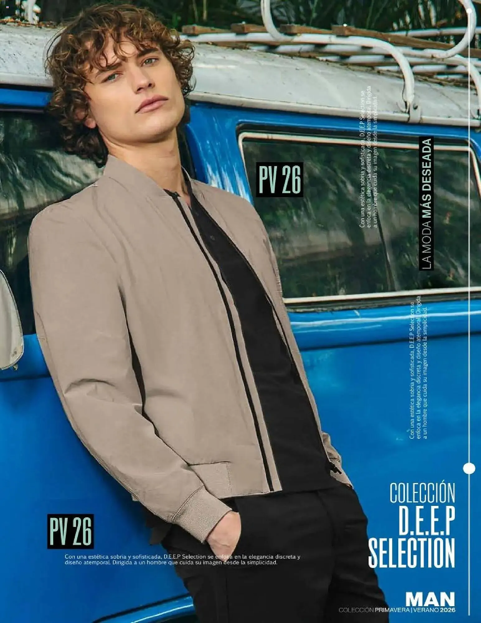 Catálogo de Catálogo Price Shoes 3 de abril al 31 de diciembre 2026 - Pagina 3