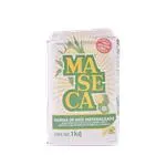 Harina De Maiz Maseca 1 Kilogram