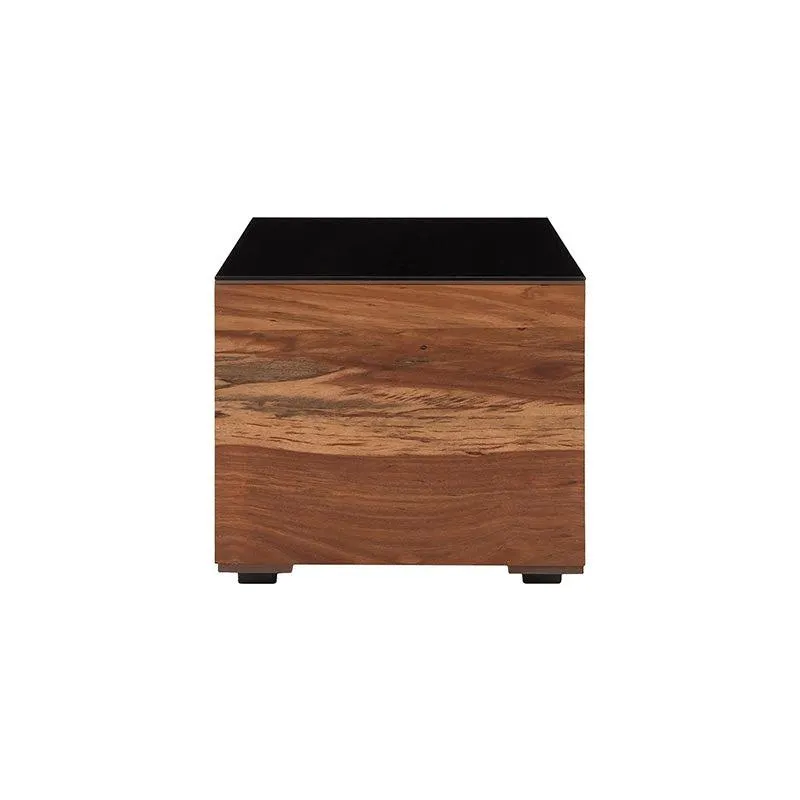 MESA LATERAL - ABUDABI