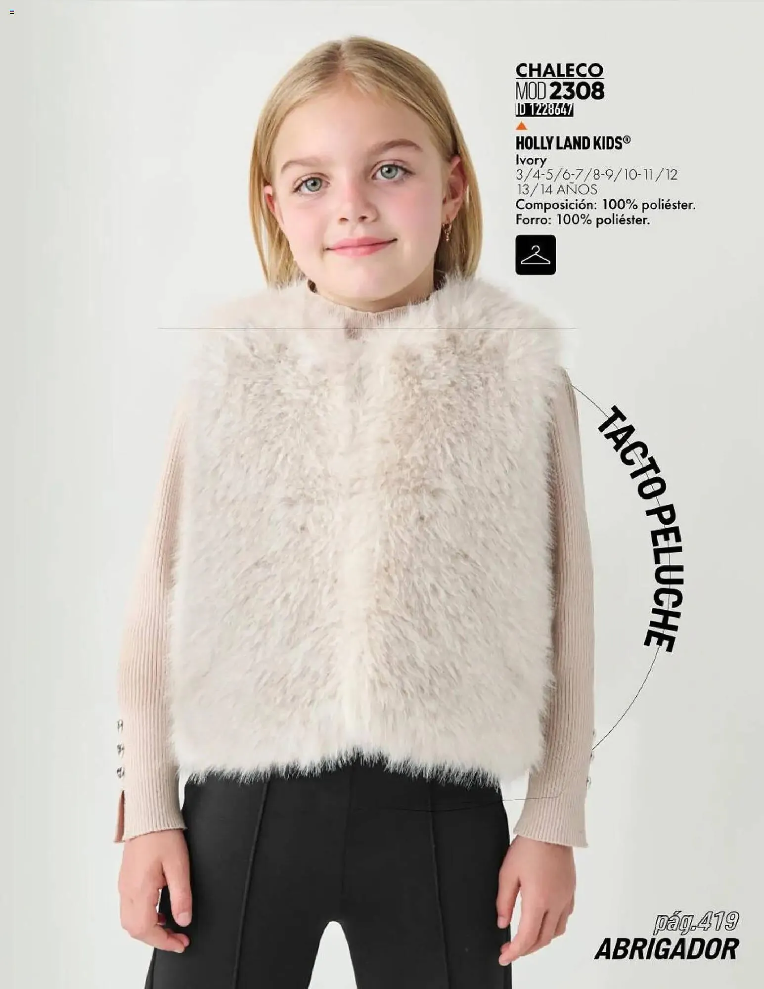 Catálogo de Catálogo Price Shoes 3 de noviembre al 1 de febrero 2026 - Pagina 430