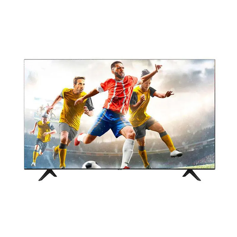 Pantalla Hisense Smart TV A4HV HD VIDAA 40"