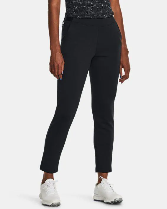 Women's UA Links Pull On Pants