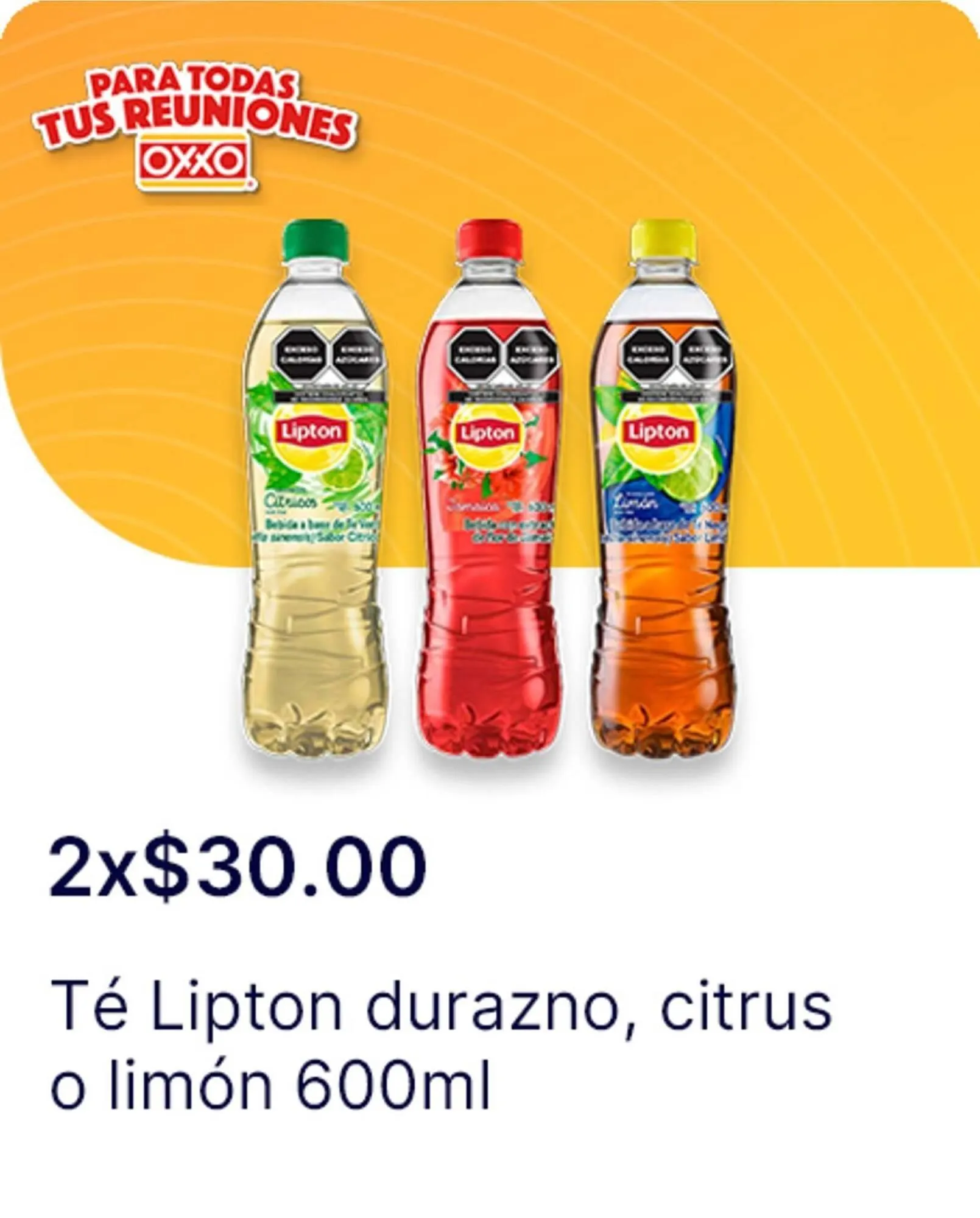 Catálogo de Catálogo OXXO 21 de agosto al 17 de septiembre 2025 - Pagina 89