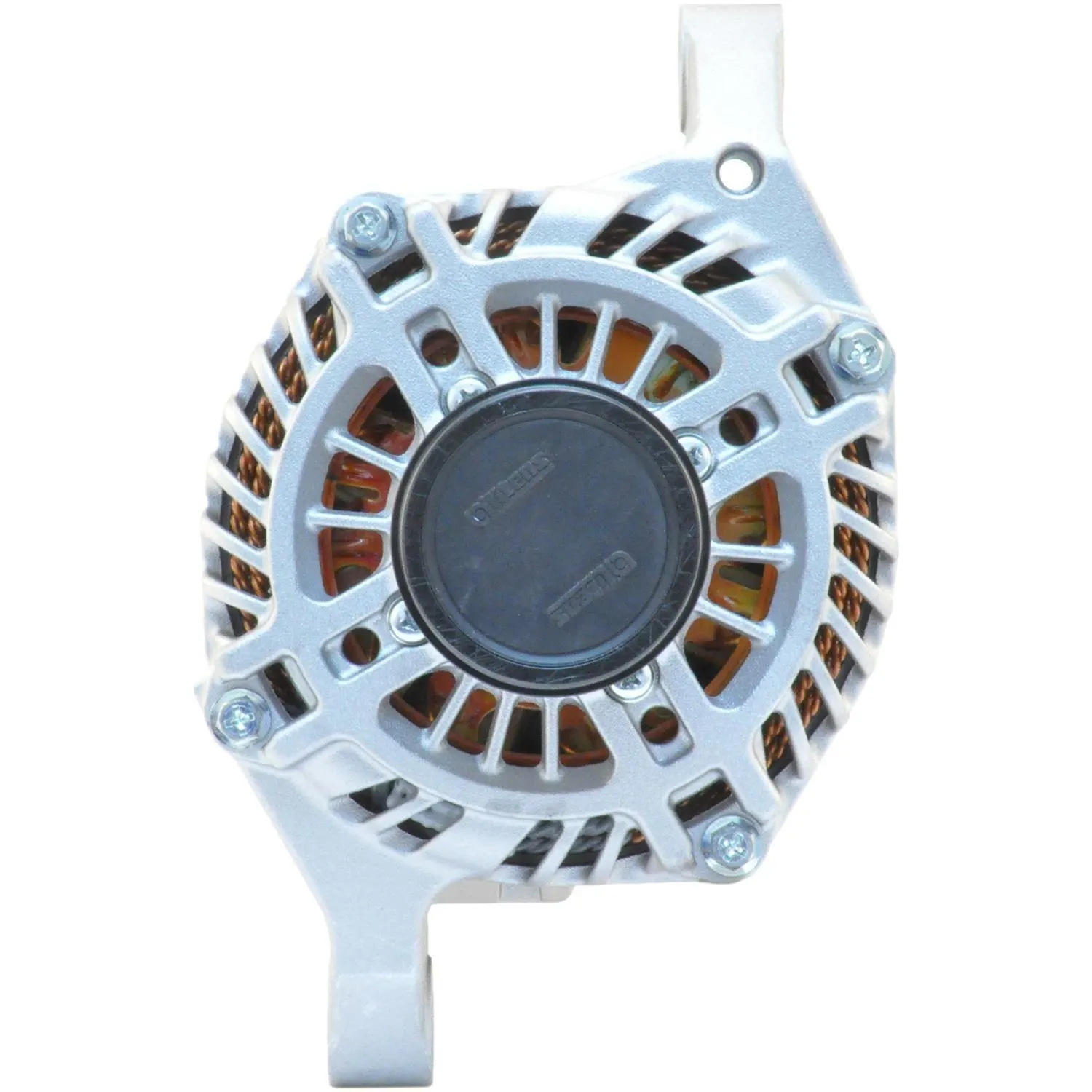 Alternador Duralast DL11551