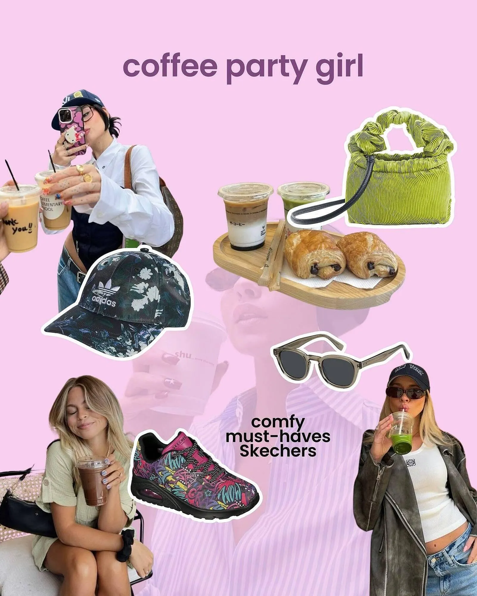 Catálogo de Catálogo Privalia 16 de julio al 22 de julio 2025 - Pagina 2