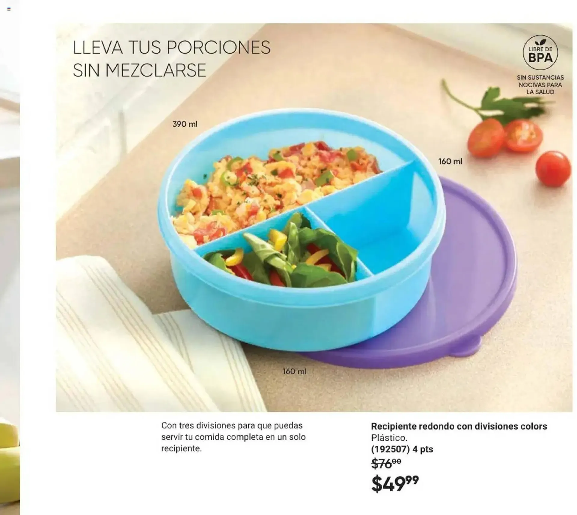 Catálogo de Catálogo Avon 10 de enero al 28 de febrero 2026 - Pagina 41