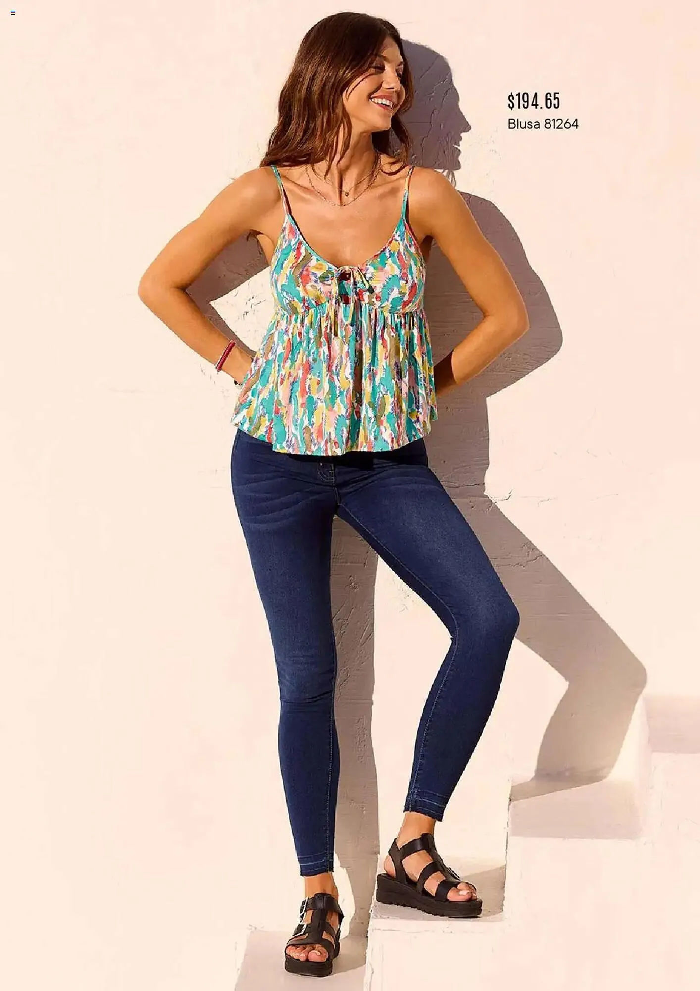 Catálogo de Catálogo Ilusión 1 de julio al 1 de agosto 2025 - Pagina 12