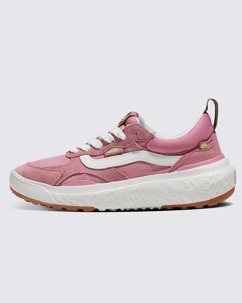 Ultrarange Neo VR3 Rosa