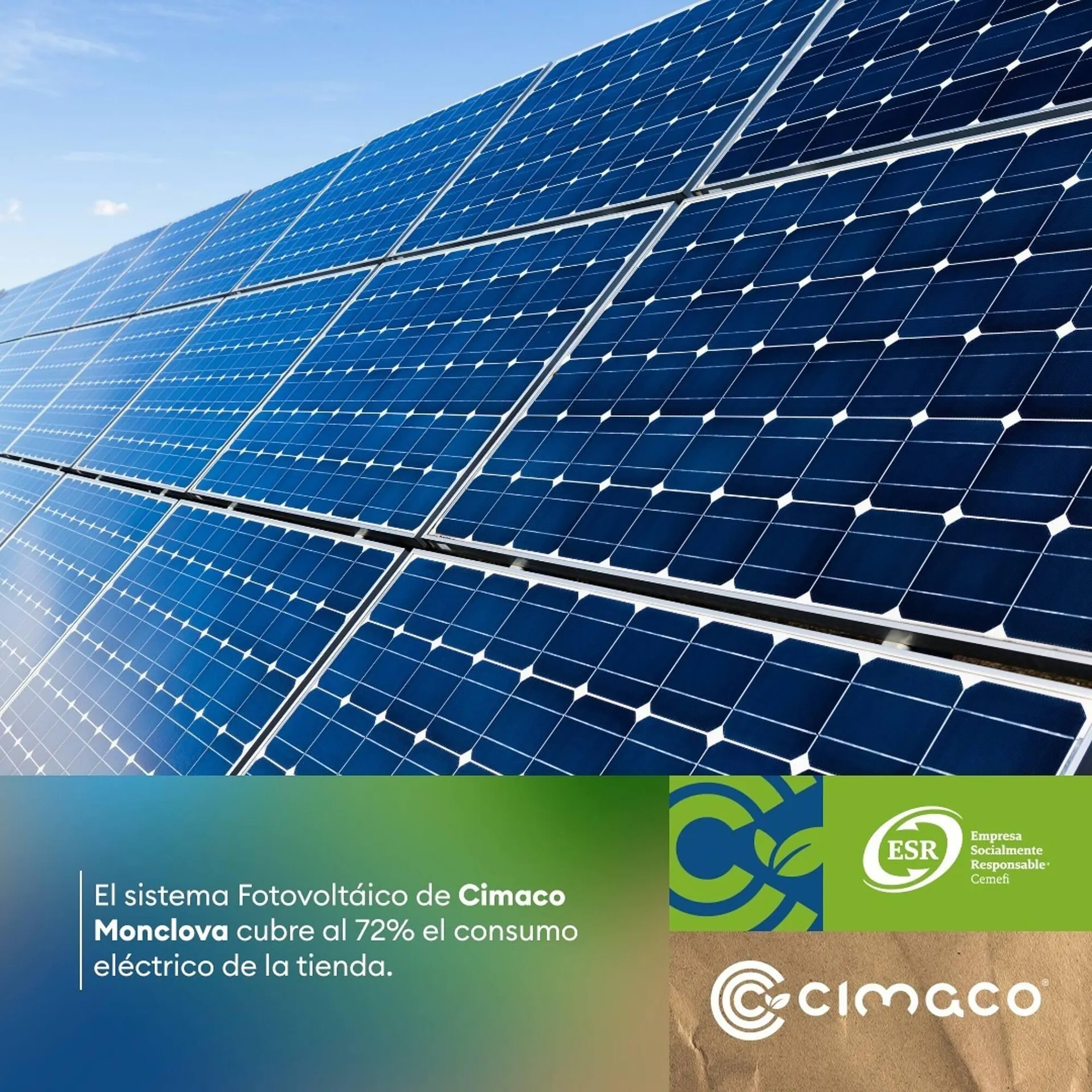 Catálogo de Catálogo Cimaco 19 de junio al 30 de junio 2025 - Pagina 4