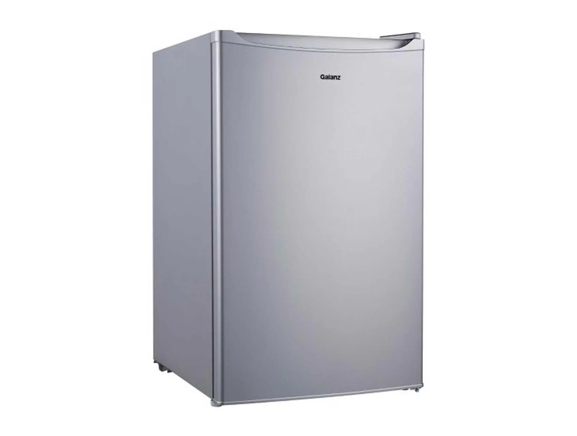 Frigobar Galanz De 4.3 Pies Glr43Ssa