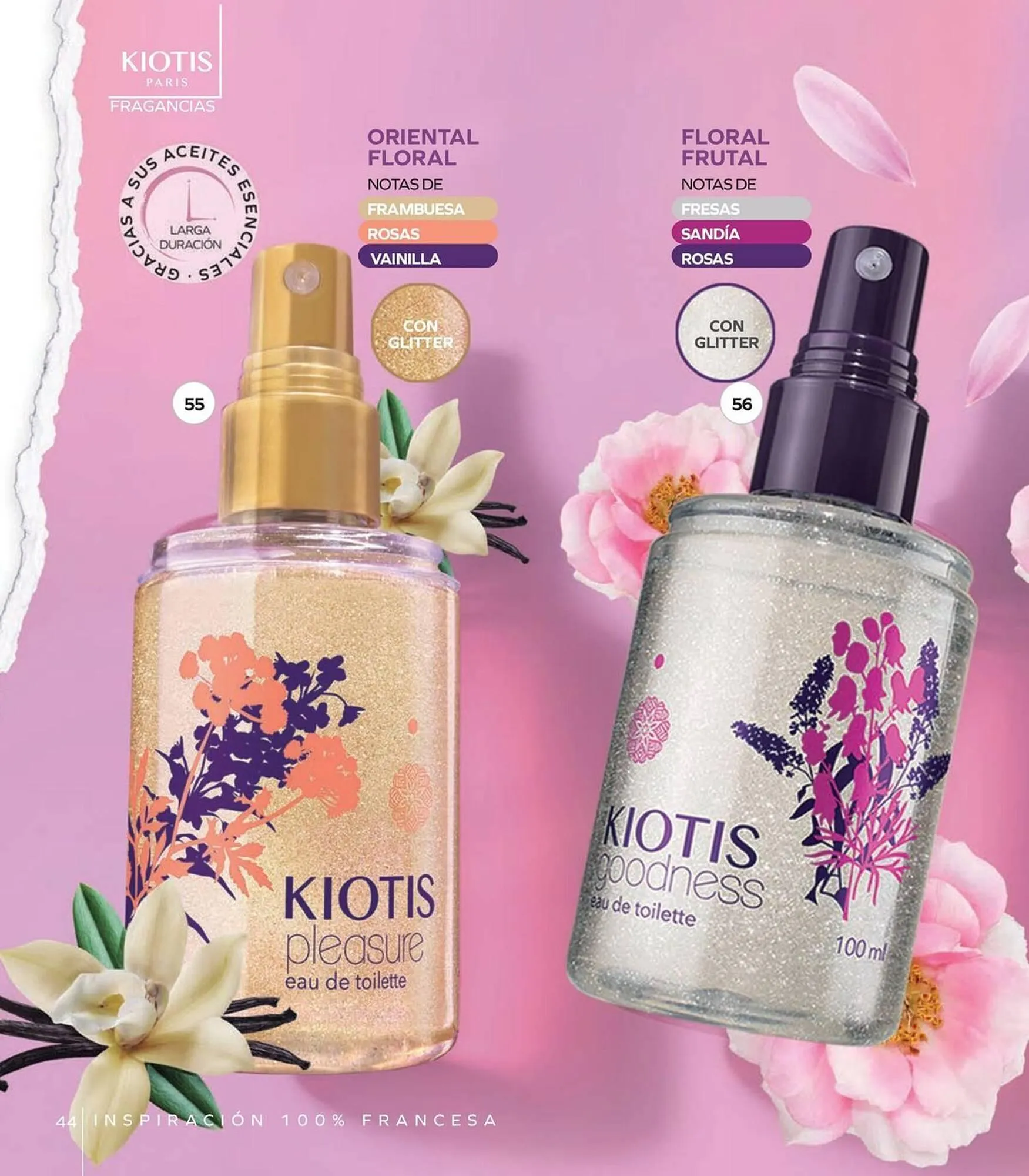 Catálogo de Catálogo Stanhome 6 de enero al 17 de enero 2026 - Pagina 48