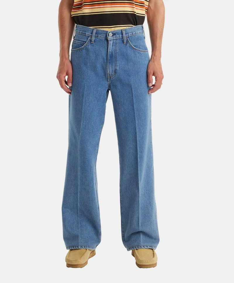 Pantalón Flare Sta-Prest® Levi's®