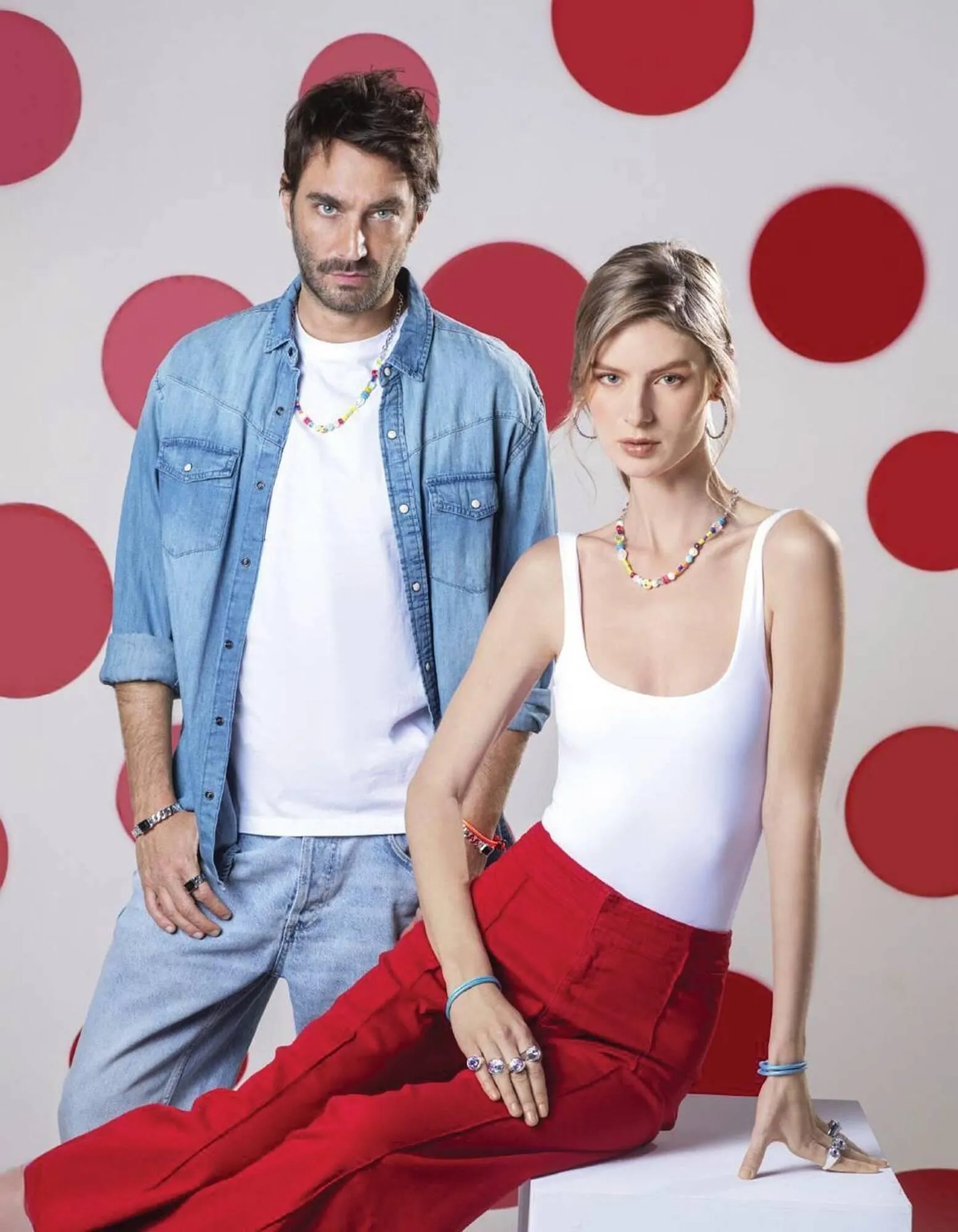 Catálogo de Catálogo Nice 27 de mayo al 29 de junio 2025 - Pagina 15