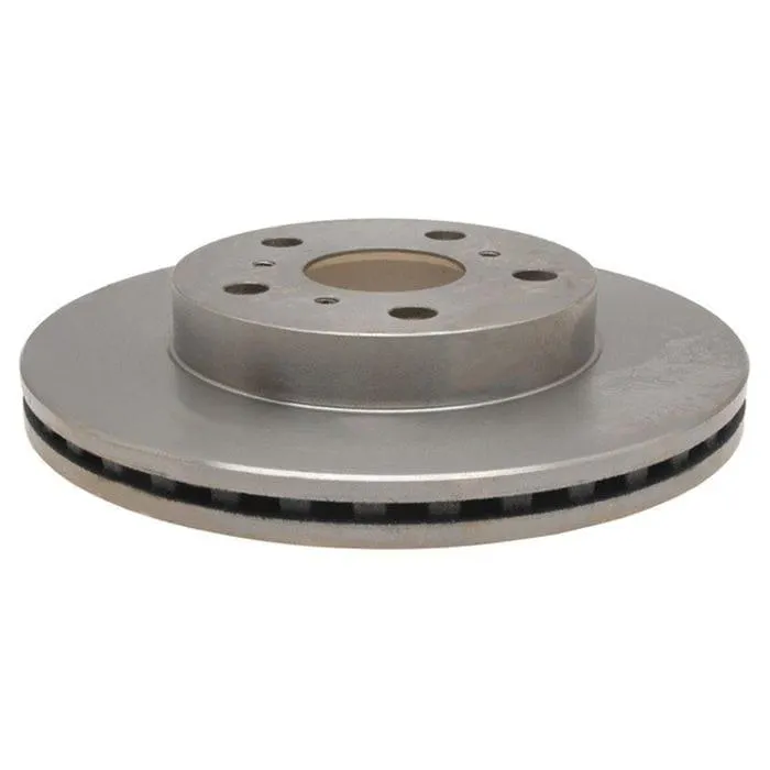 Rotor de Freno Duralast B-DL3122