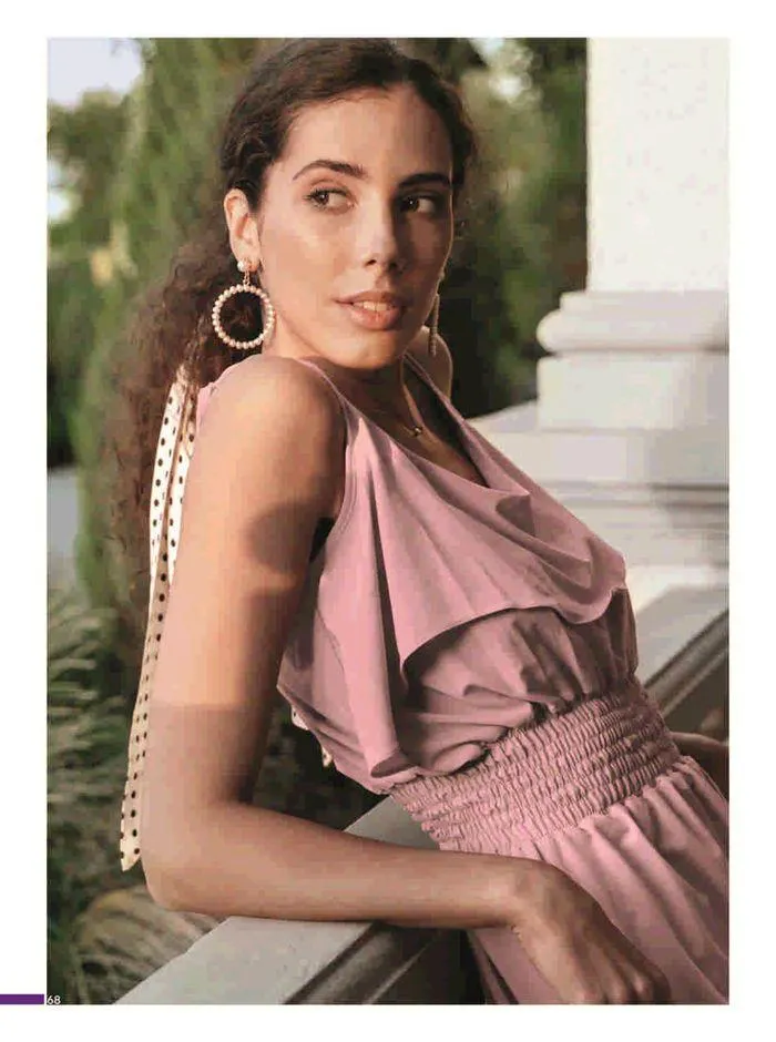 Catálogo de Avon COSMÉTICOS C15 14 de agosto al 18 de septiembre 2024 - Pagina 68