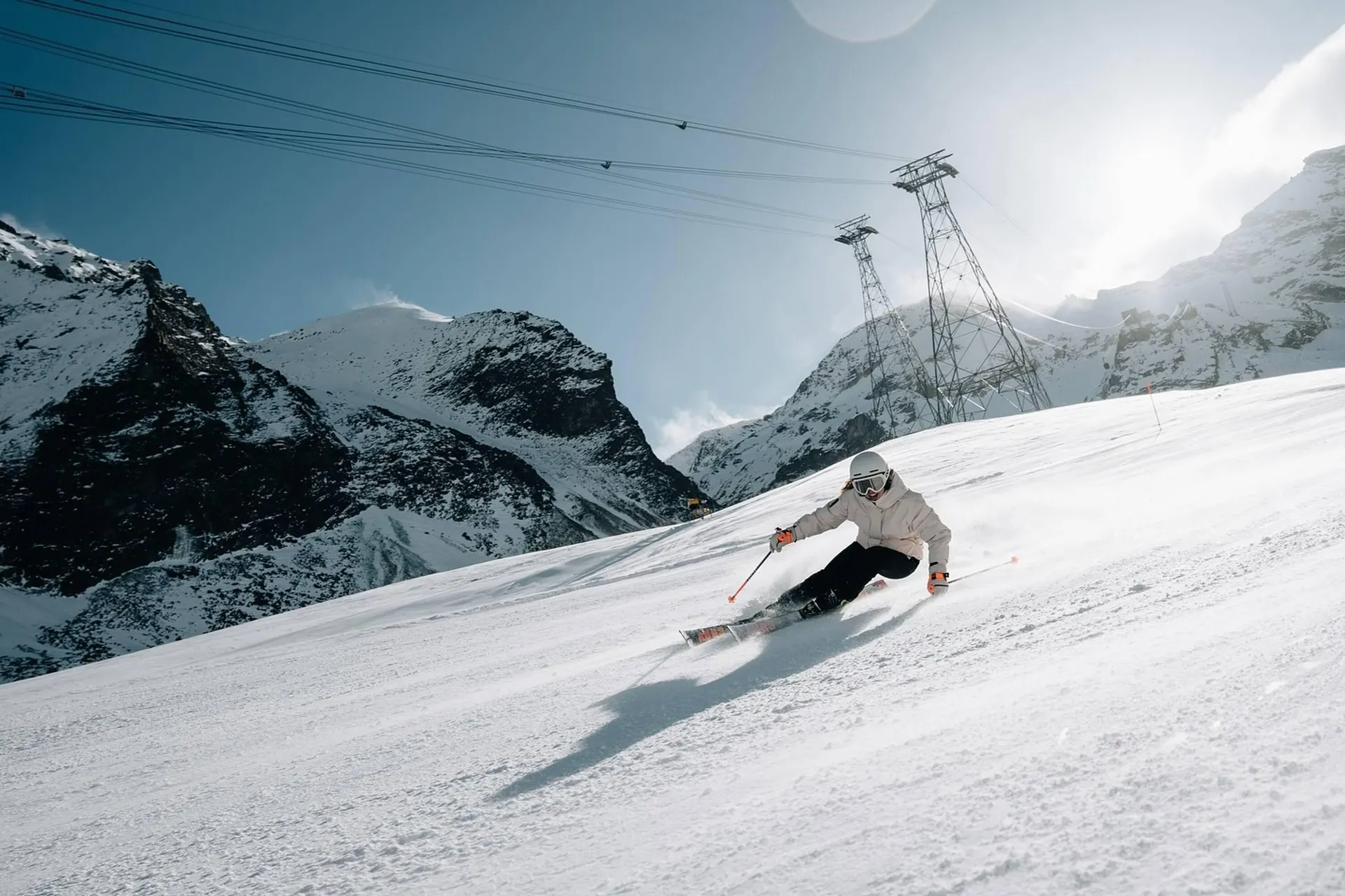 Catálogo de Catálogo Oysho 31 de enero al 28 de febrero 2025 - Pagina 2