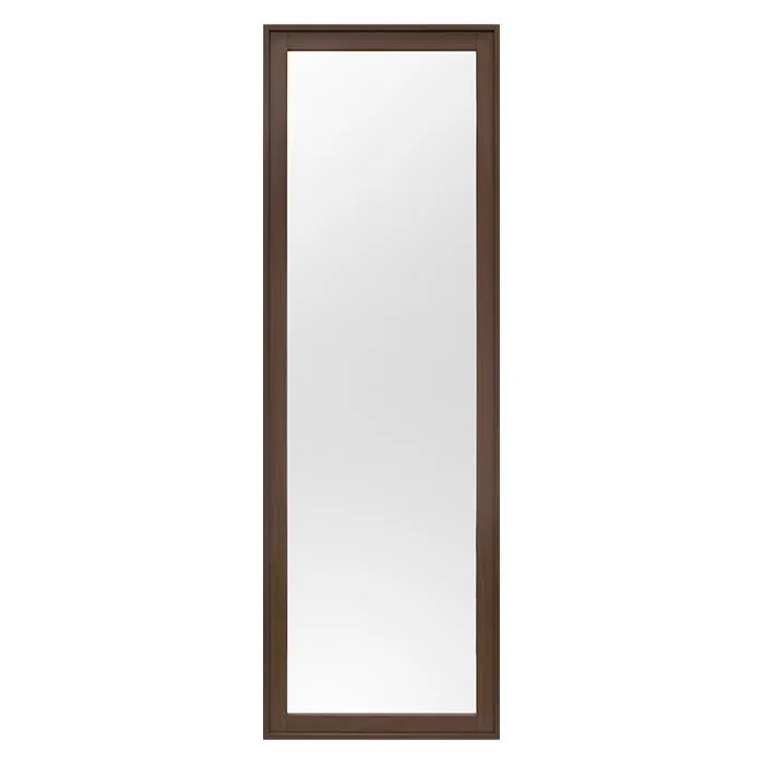 Marco Espejo Nogal Lev