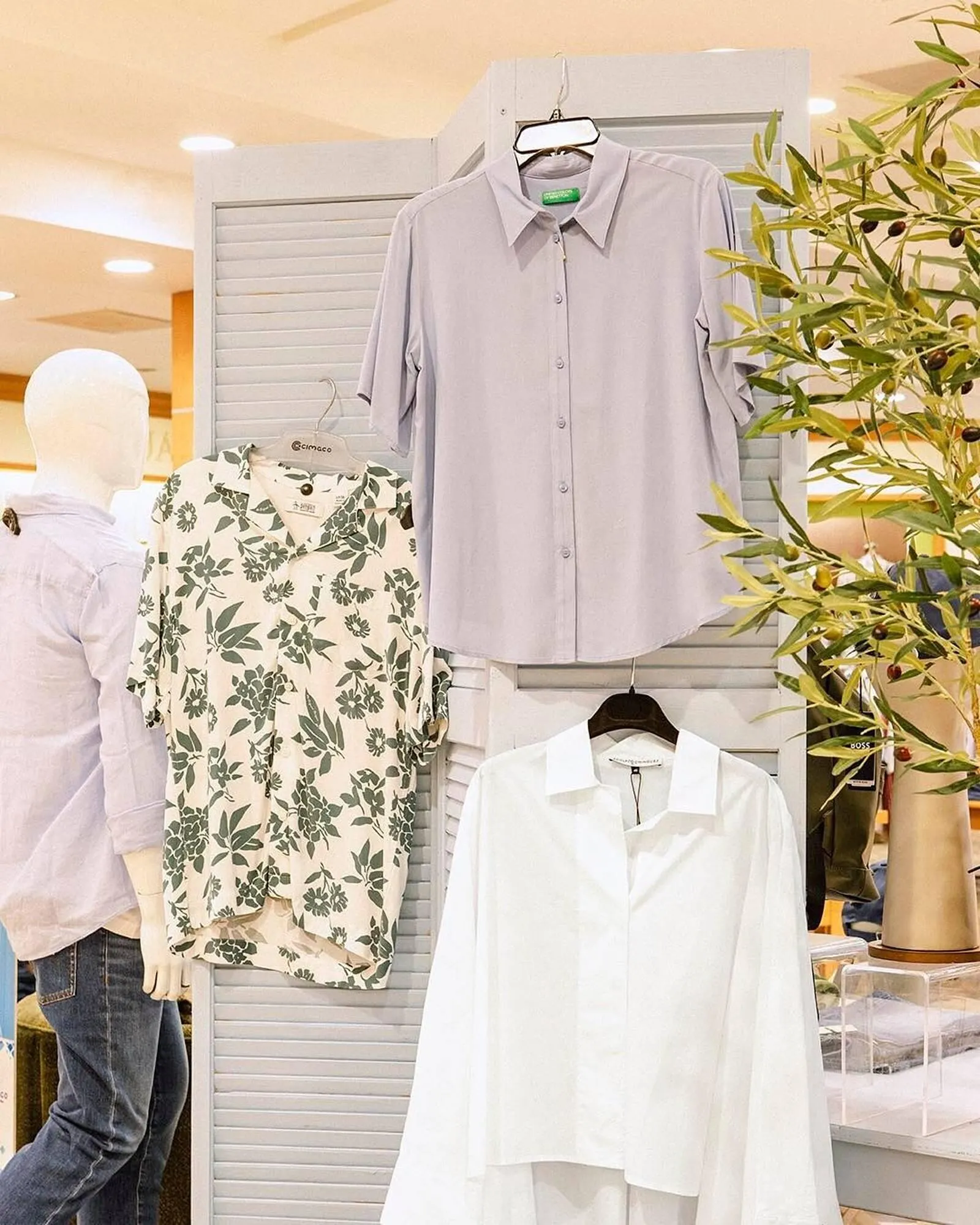 Catálogo de Catálogo Cimaco 12 de agosto al 12 de agosto 2025 - Pagina 2