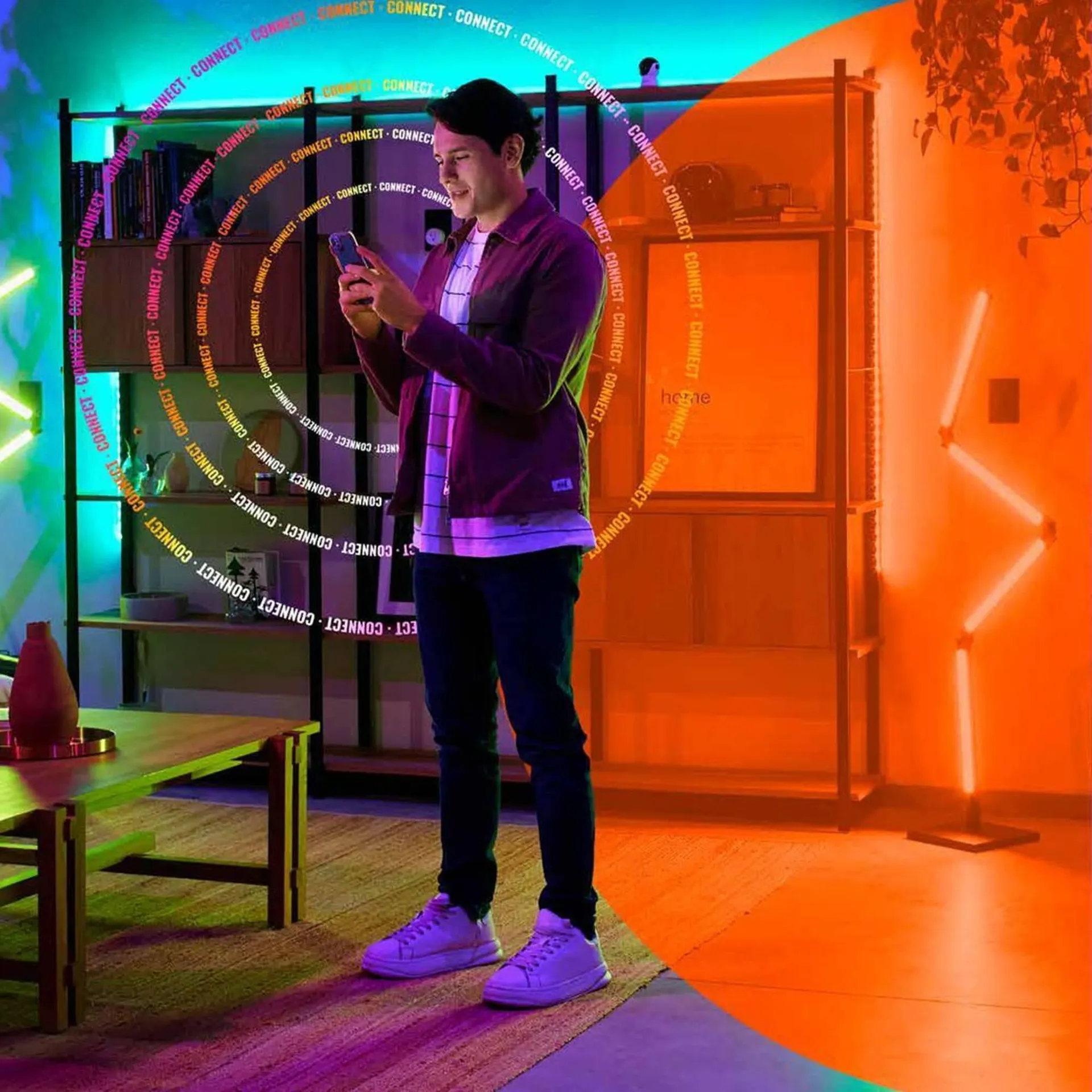 Catálogo de Catálogo Tecnolite 27 de junio al 31 de diciembre 2025 - Pagina 1