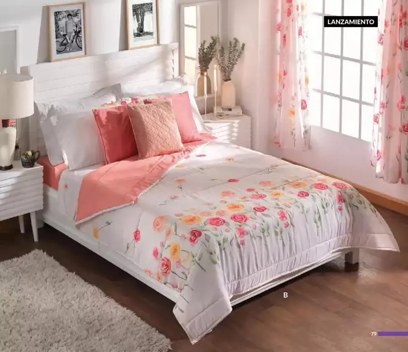 Catálogo de Avon Casa & Estilo C7 1 de julio al 31 de julio 2025 - Pagina 79