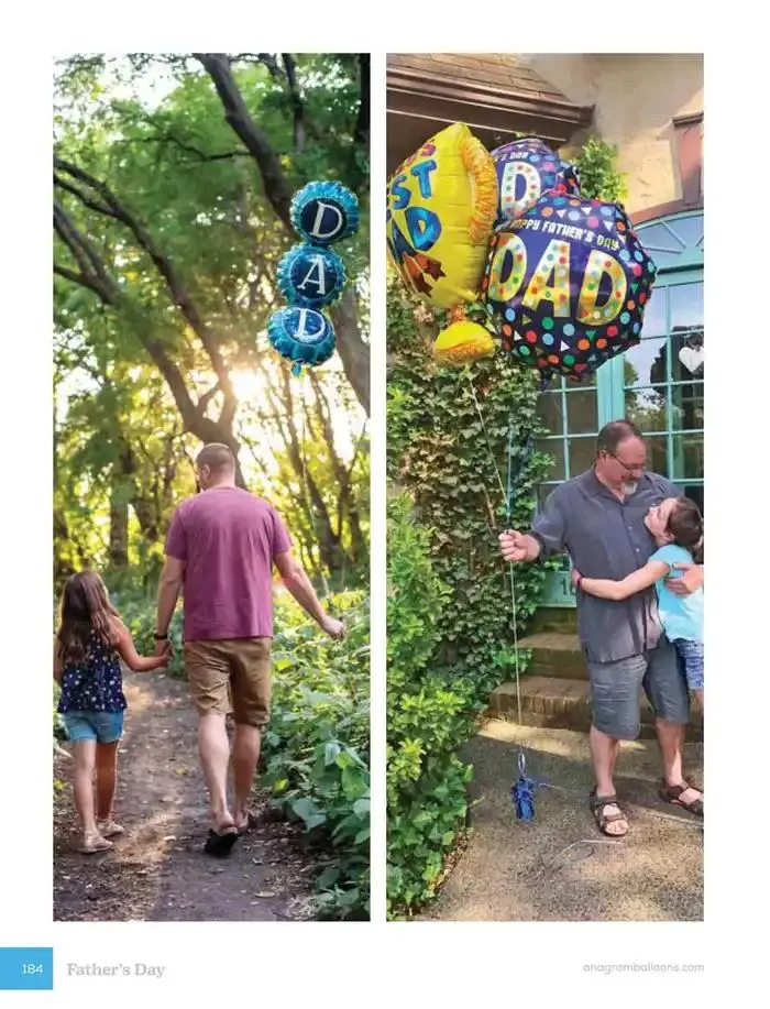 Catálogo de Spring Summer Catalogo 17 de marzo al 31 de agosto 2025 - Pagina 186