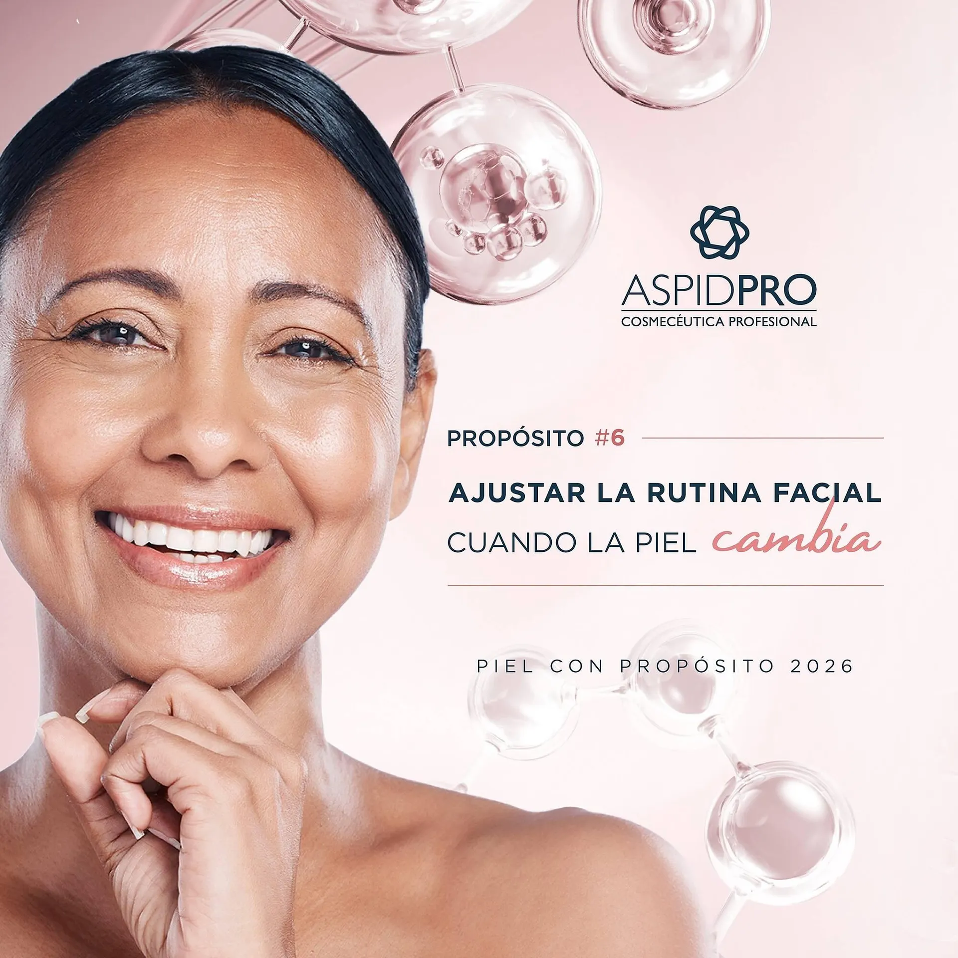 Catálogo de Catálogo AspidPro 12 de enero al 30 de enero 2026 - Pagina 1