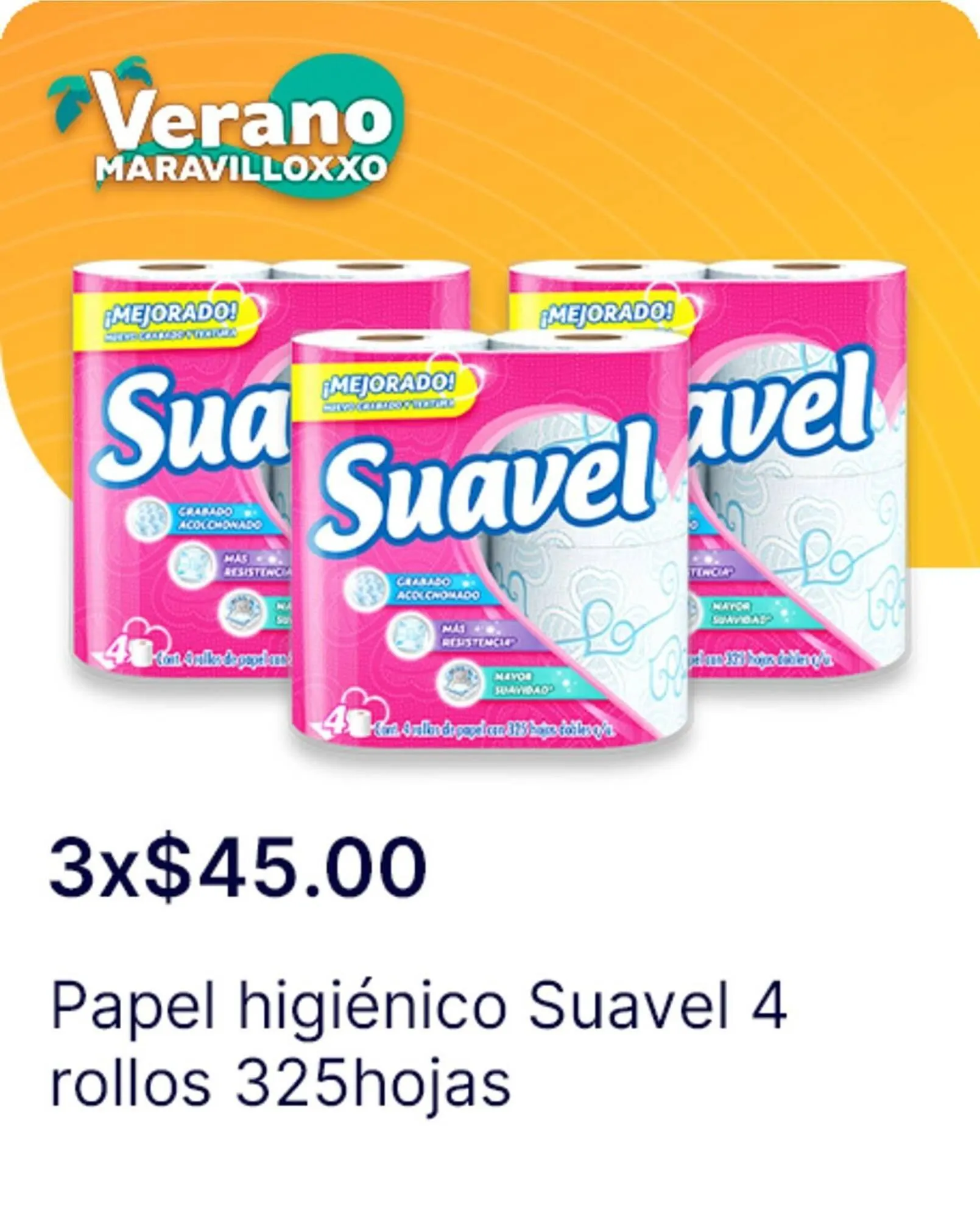 Catálogo de Catálogo OXXO 19 de mayo al 11 de junio 2025 - Pagina 101