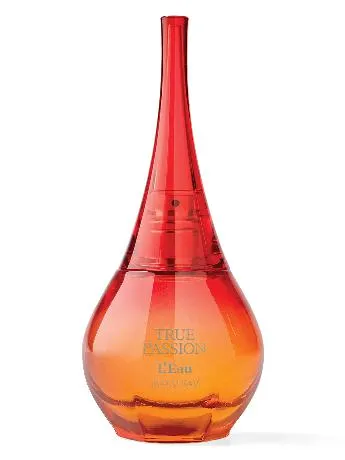 True Passion L’Eau® Eau de Toilette