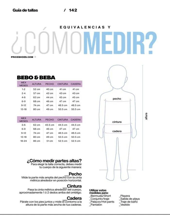 Catálogo de LICENCIAS  16 de septiembre al 31 de enero 2025 - Pagina 144