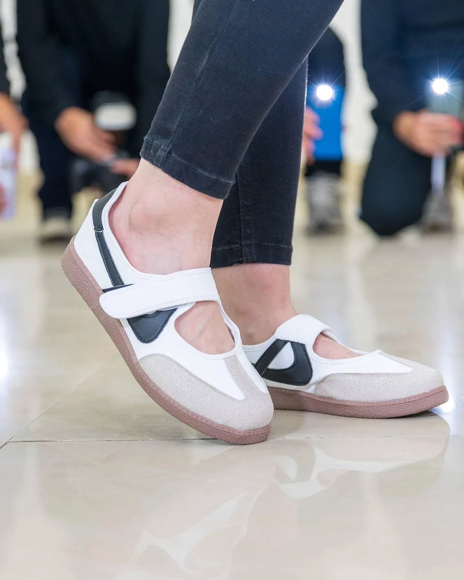 Catálogo de Catálogo Panam 5 de enero al 18 de enero 2026 - Pagina 4