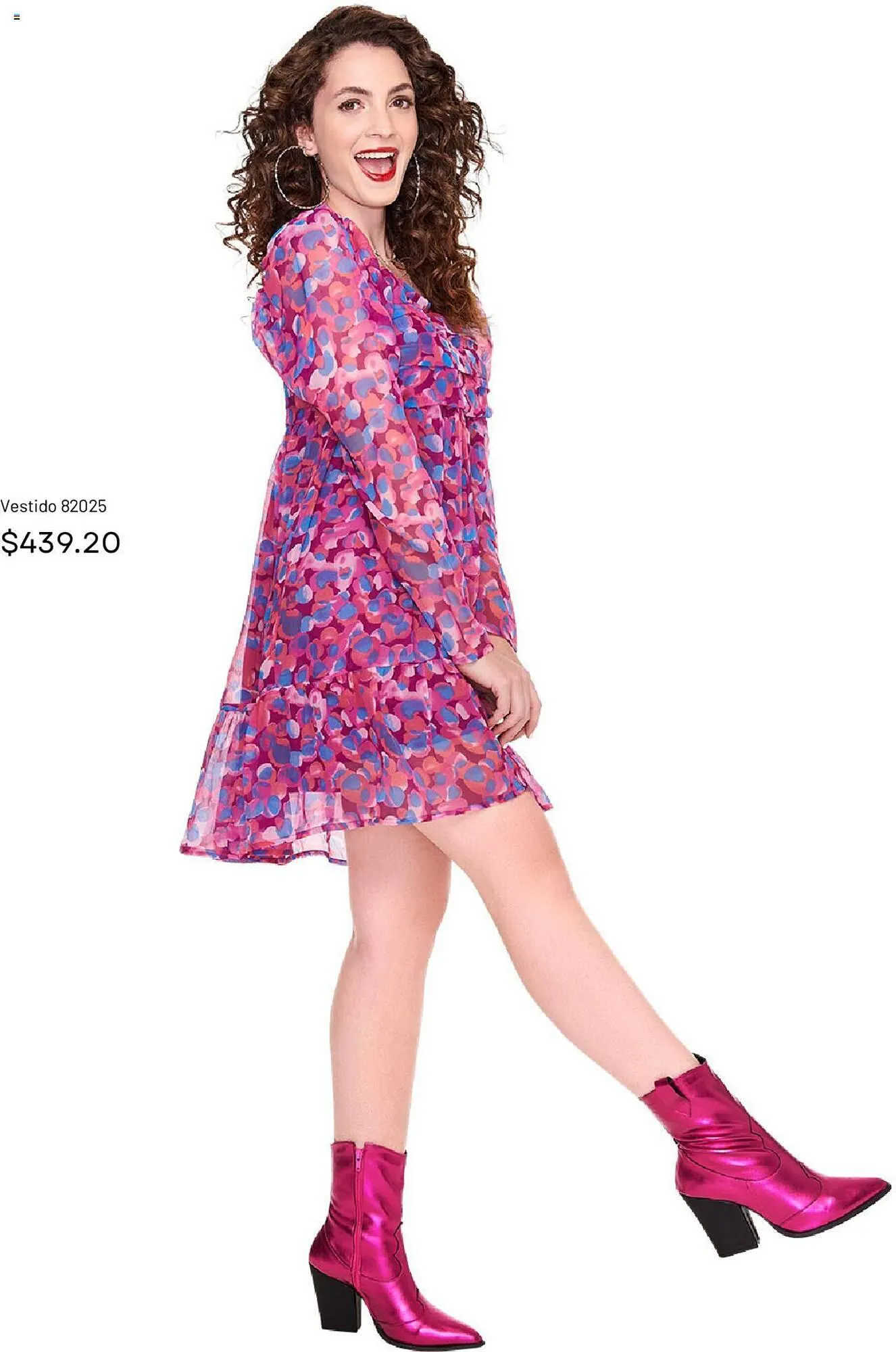 Catálogo de Catálogo Ilusión 1 de agosto al 31 de agosto 2023 - Pagina 17