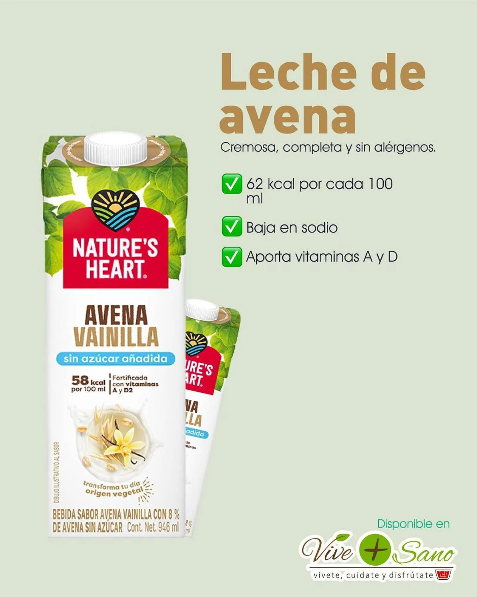 Catálogo de Catálogo Casa Ley 3 de julio al 9 de julio 2025 - Pagina 4