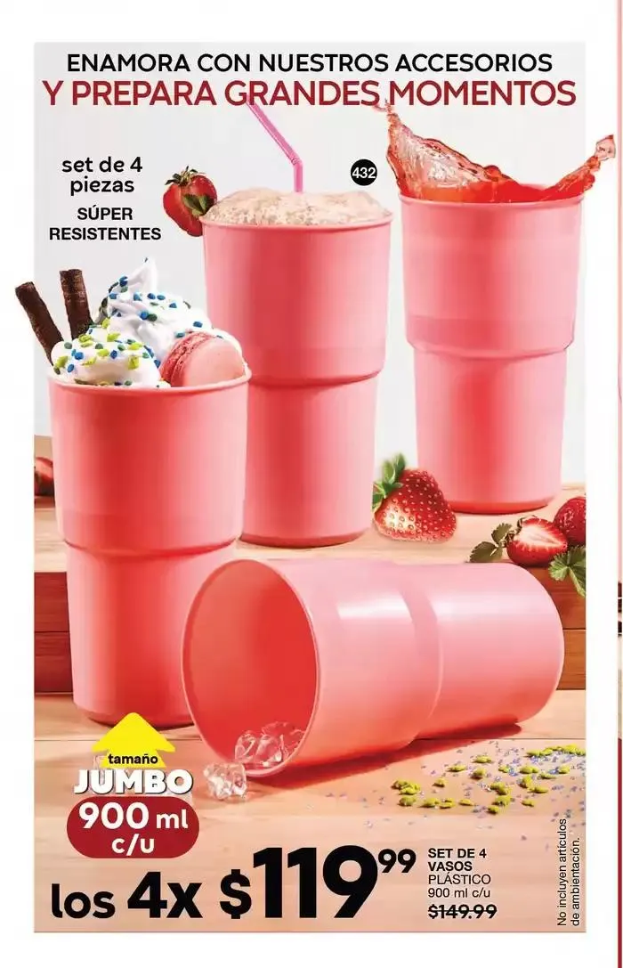 Catálogo de Fuller CAMPAÑA 19 27 de diciembre al 14 de enero 2025 - Pagina 73