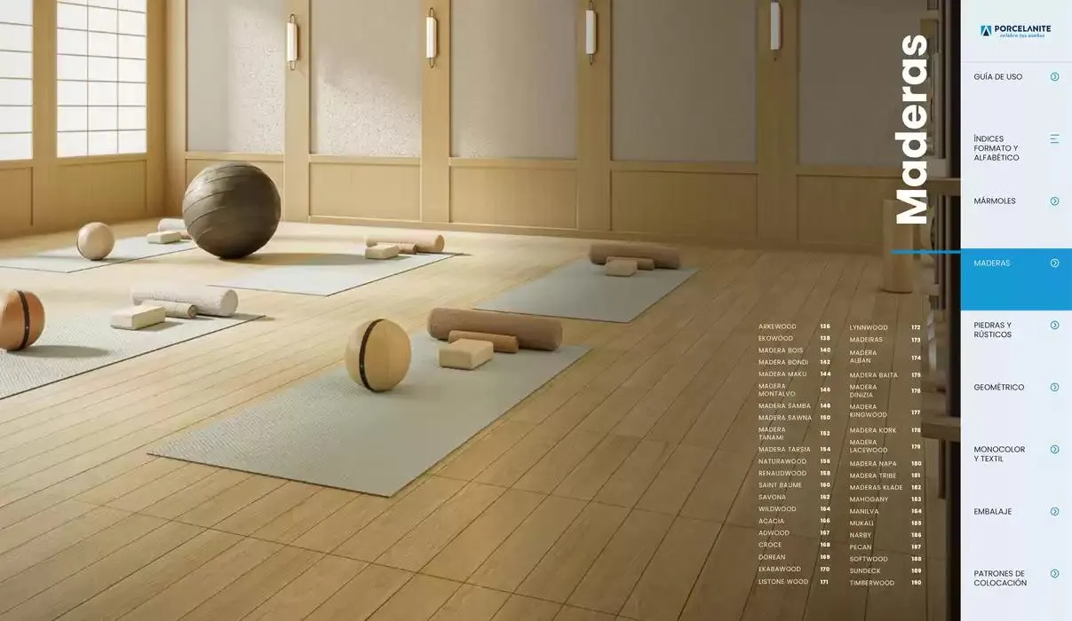 Catálogo de Catálogo General 2024 28 de octubre al 28 de febrero 2025 - Pagina 68