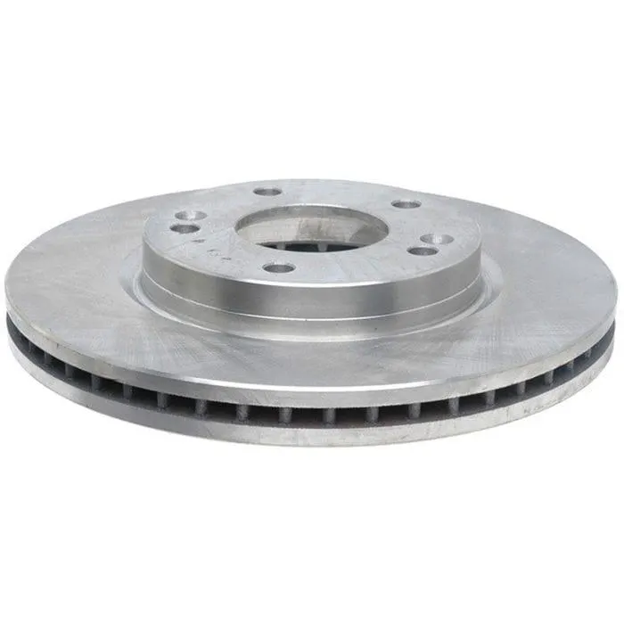Rotor de Freno Duralast C-DL31340