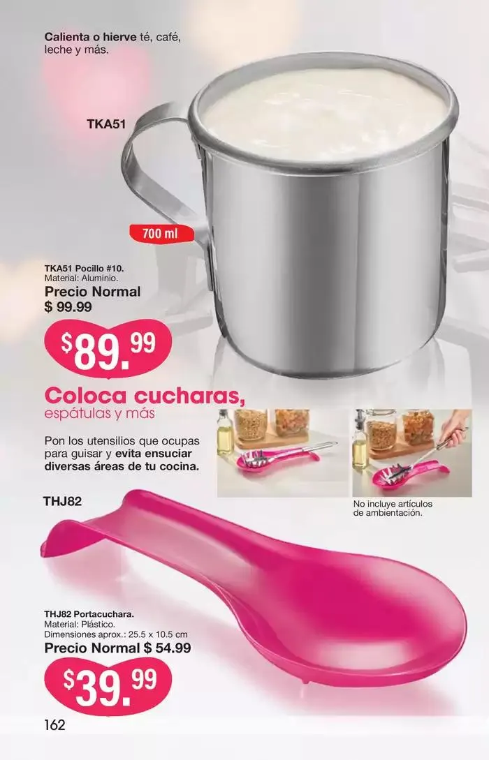 Catálogo de Arabela Campaña 03 10 de enero al 23 de enero 2025 - Pagina 128