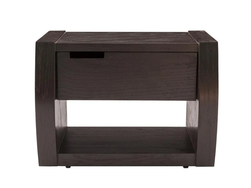 Buró Contemporáneo Contempo Alabastro