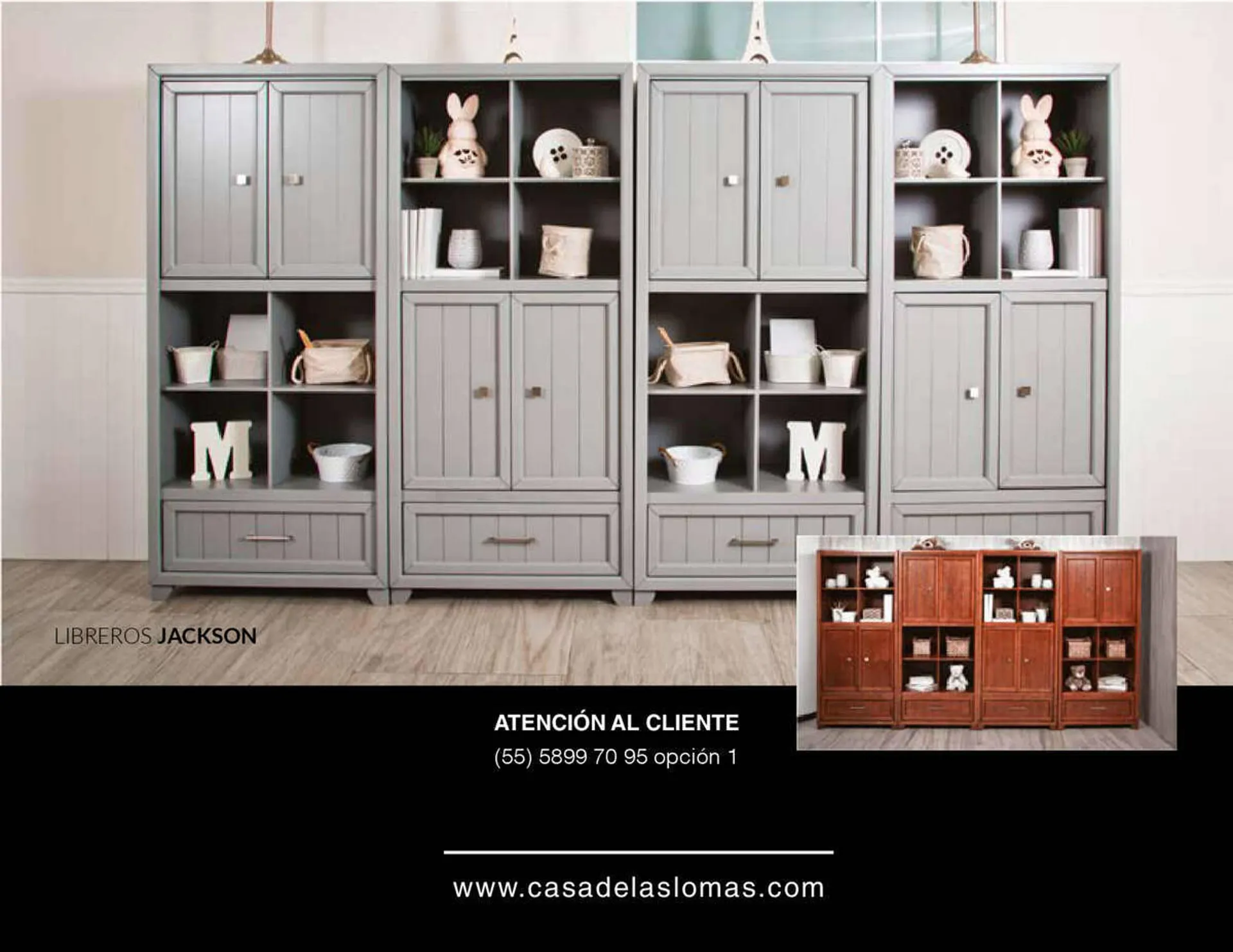 Catálogo de Catálogo Casa de las Lomas 23 de marzo al 20 de febrero 2024 - Pagina 32