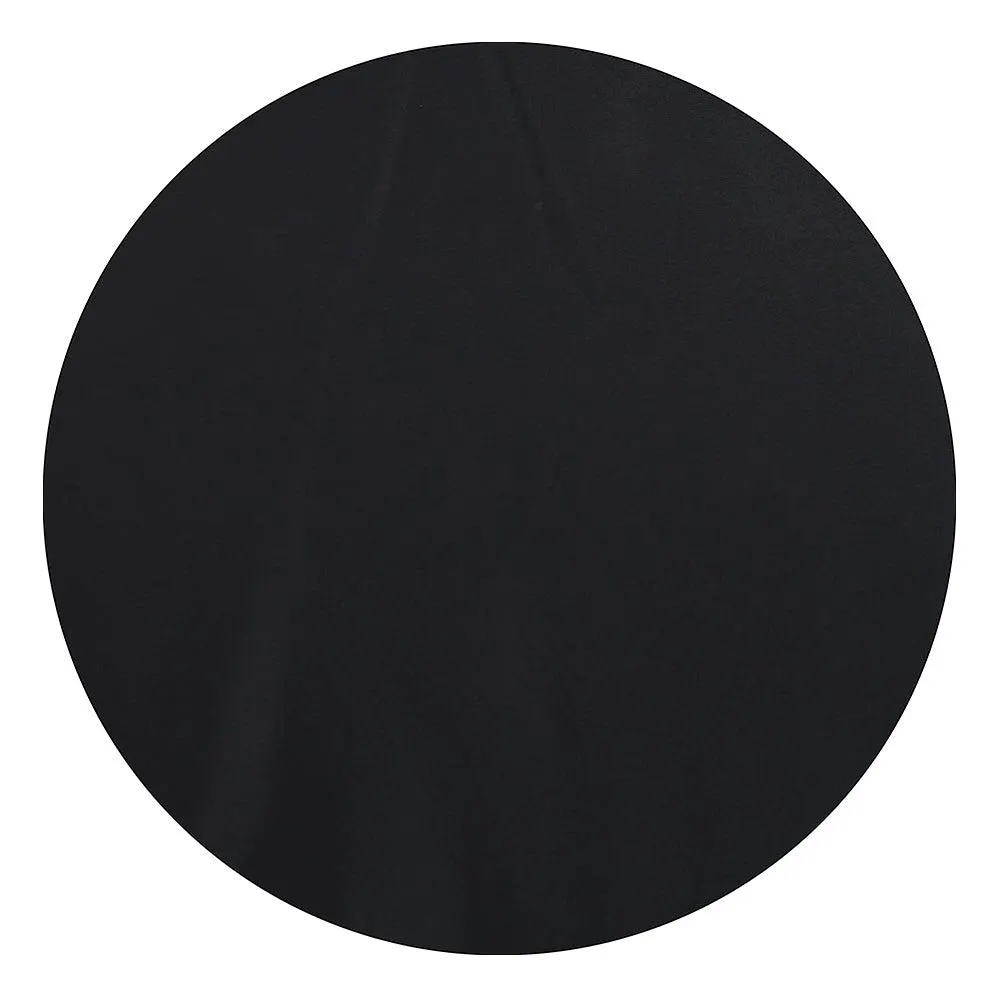 Chamarra Ligera | Negro