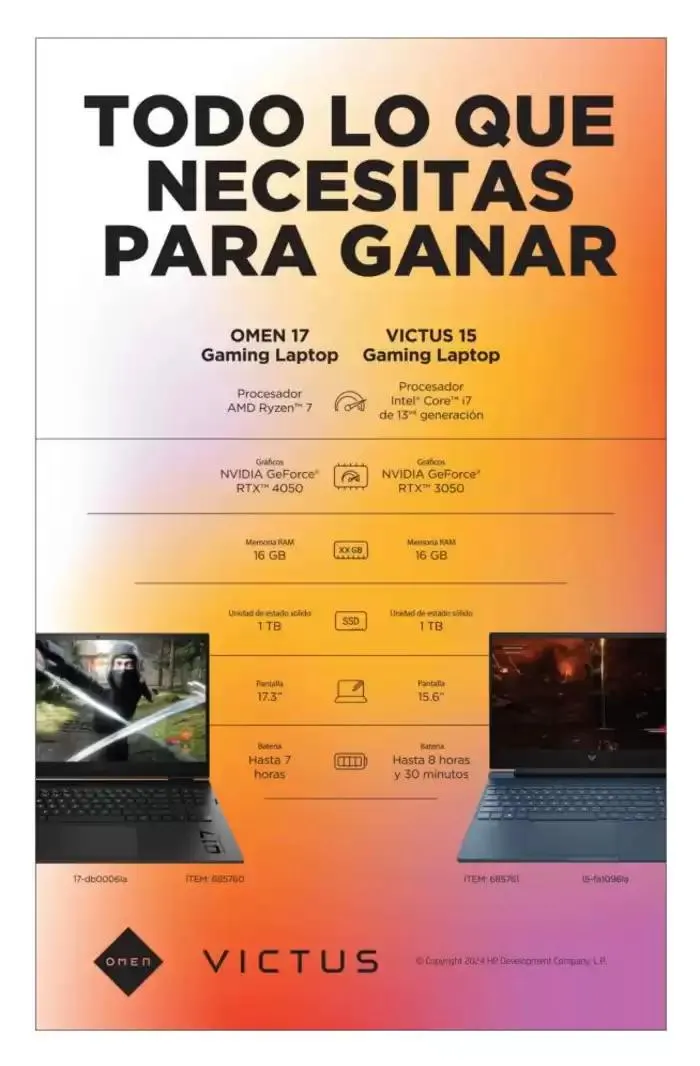 Catálogo de Costco Contacto 10 de diciembre al 31 de diciembre 2024 - Pagina 56