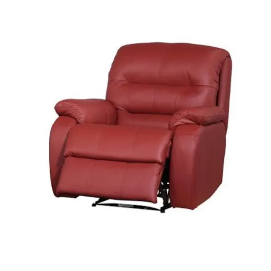 Sillón Reclinable Golf Especial Boal