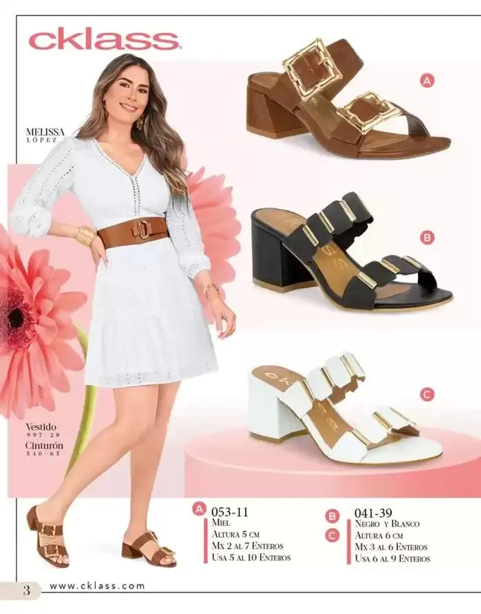 Catálogo de Ofertas principales y descuentos 8 de enero al 31 de enero 2025 - Pagina 26