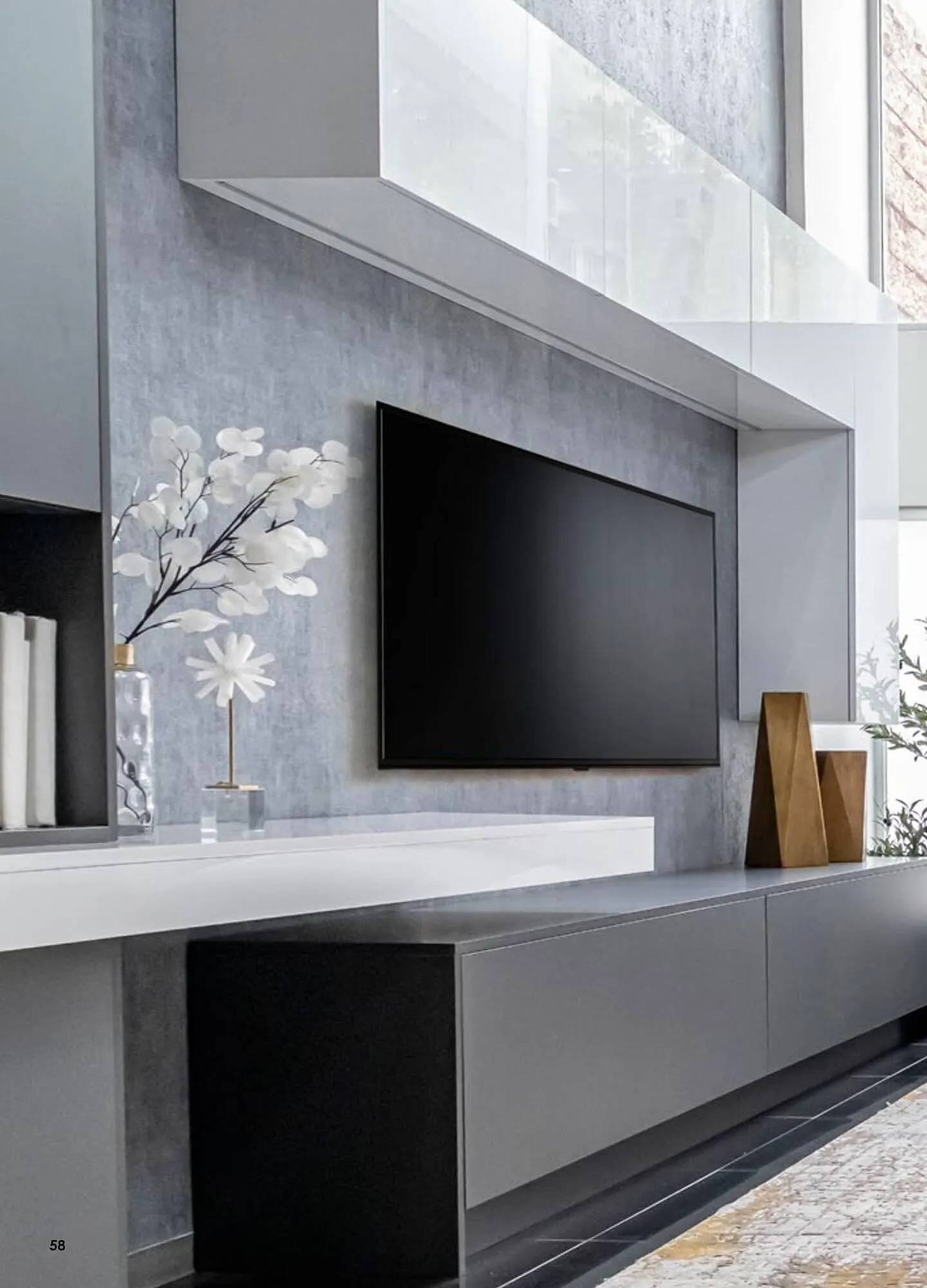 Catálogo de Catálogo Casa de las Lomas 30 de mayo al 31 de diciembre 2025 - Pagina 58